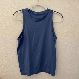 Women's periwinkle - lulu lemon